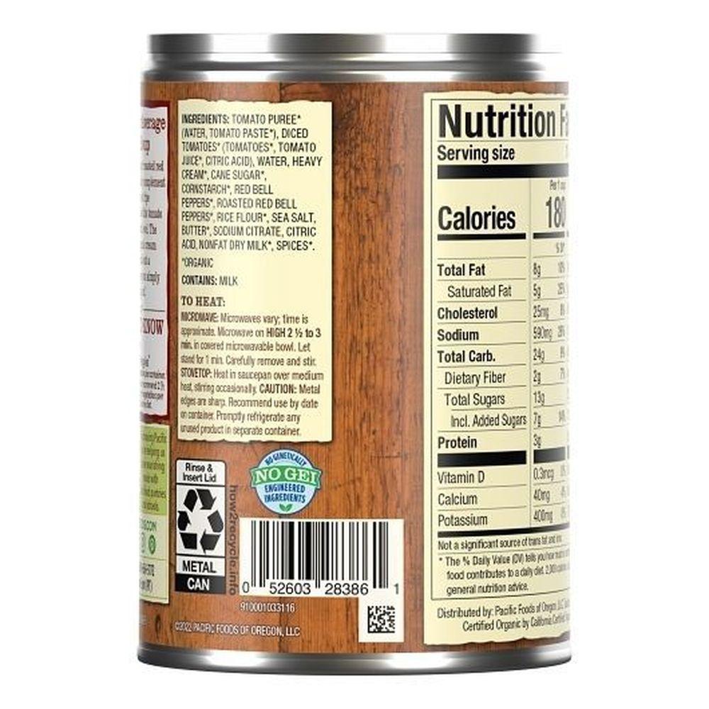 Product gallery 465866860