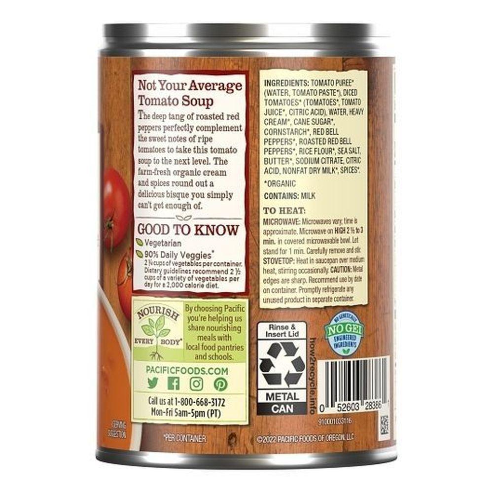 Product gallery 966496303