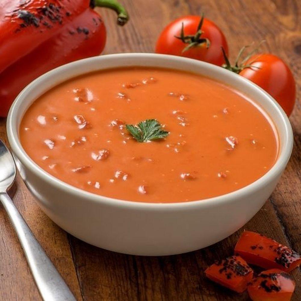 Product gallery 375552237