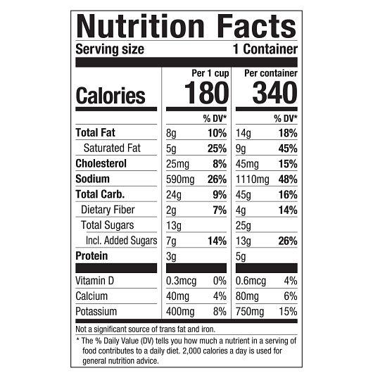 Product gallery 922267300