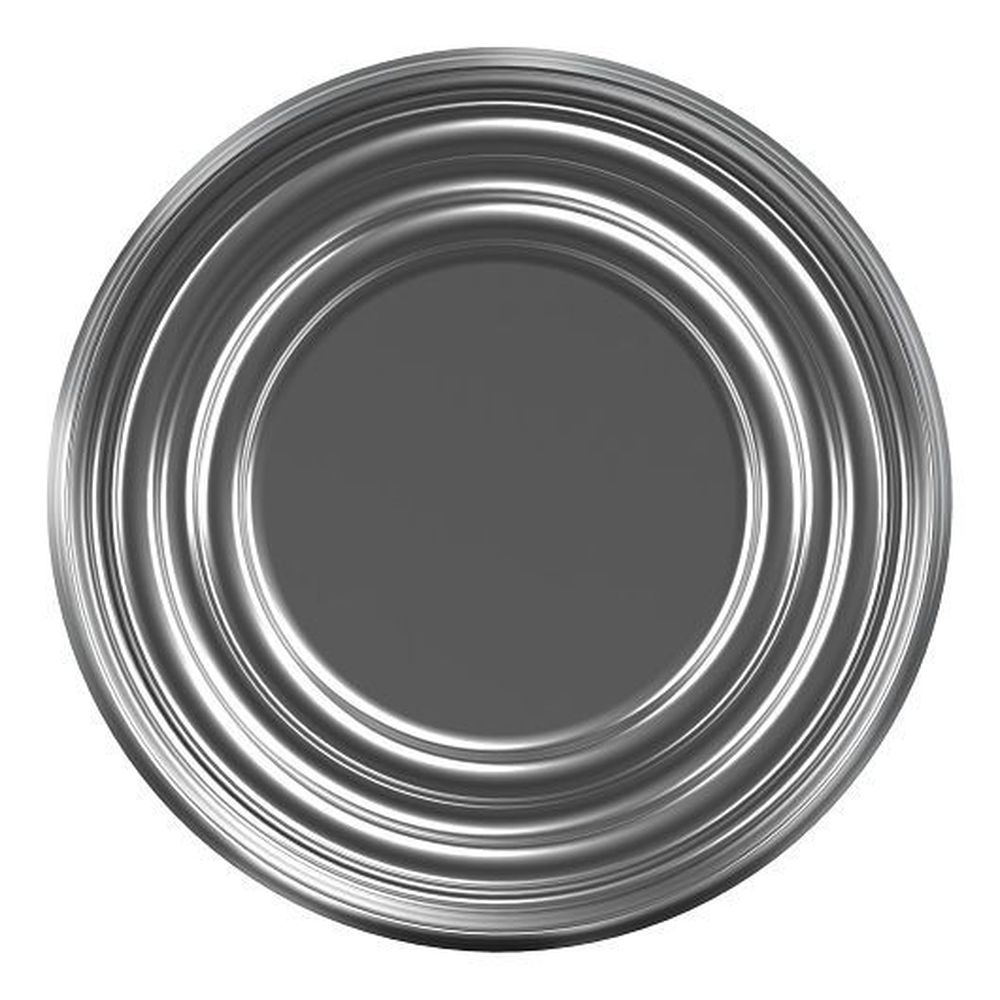 Product gallery 147011814
