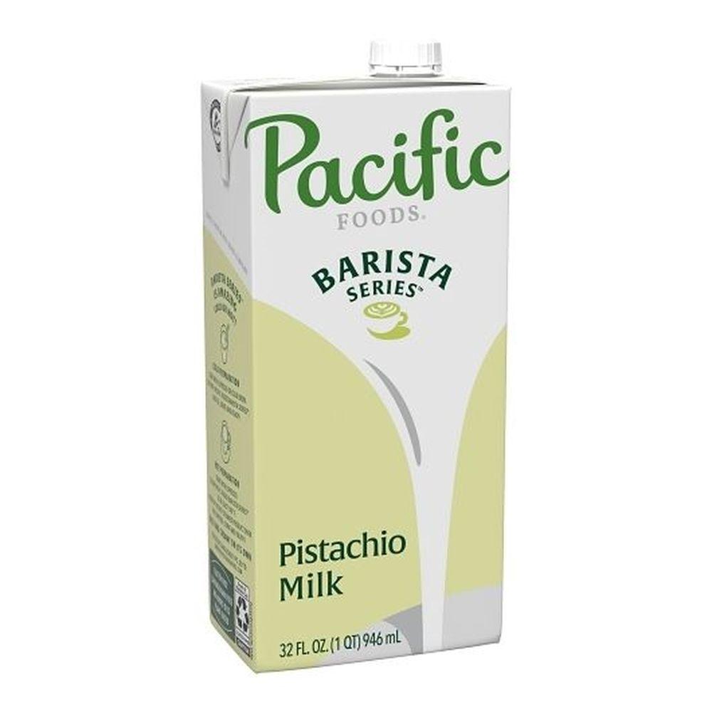 Product gallery 562343371