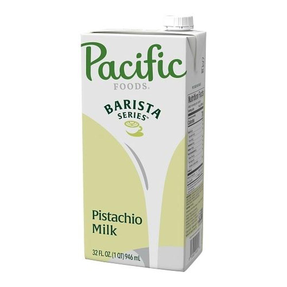 Product gallery 828511455