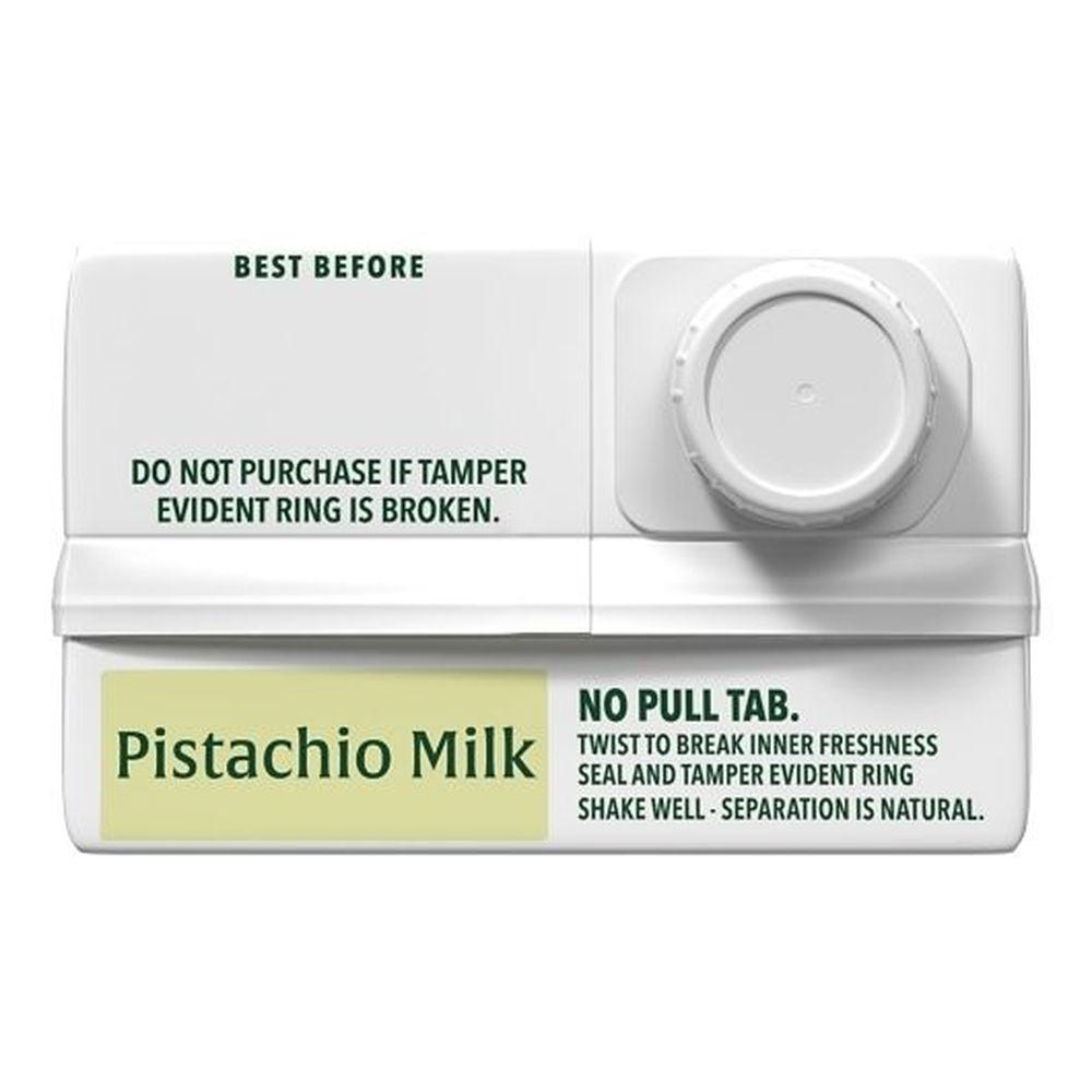 Product gallery 644729814