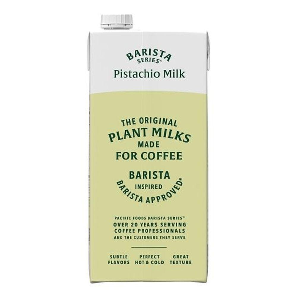 Product gallery 345787302