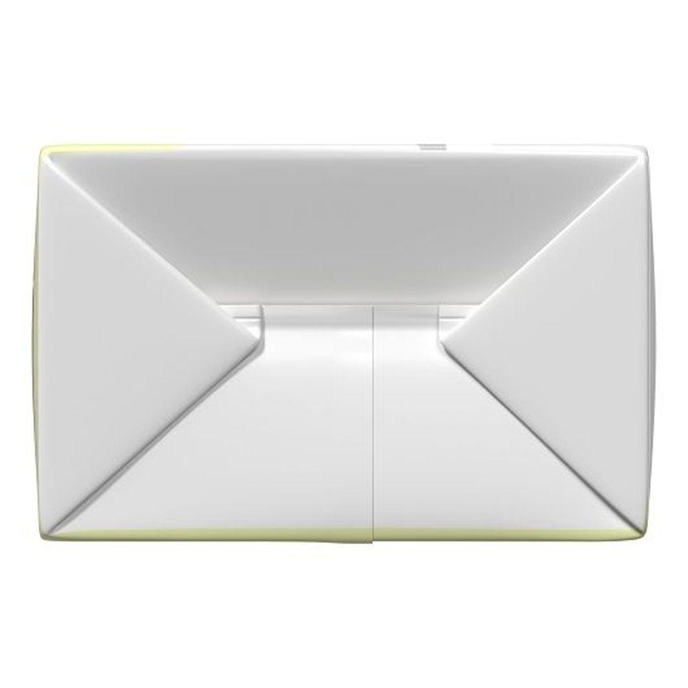 Product gallery 531480128