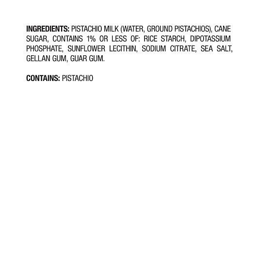 Product gallery 64008817