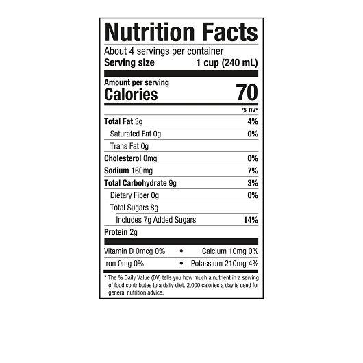 Product gallery 187490162