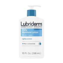 Product thumb gallery 3865730