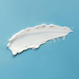 Product thumb gallery 3865733