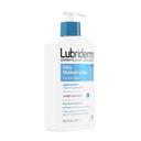 Lubriderm Daily Moisture Lotion, 10 Fluid Ounce -- 12 per case
