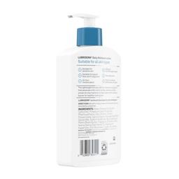 Product thumb gallery 3865706