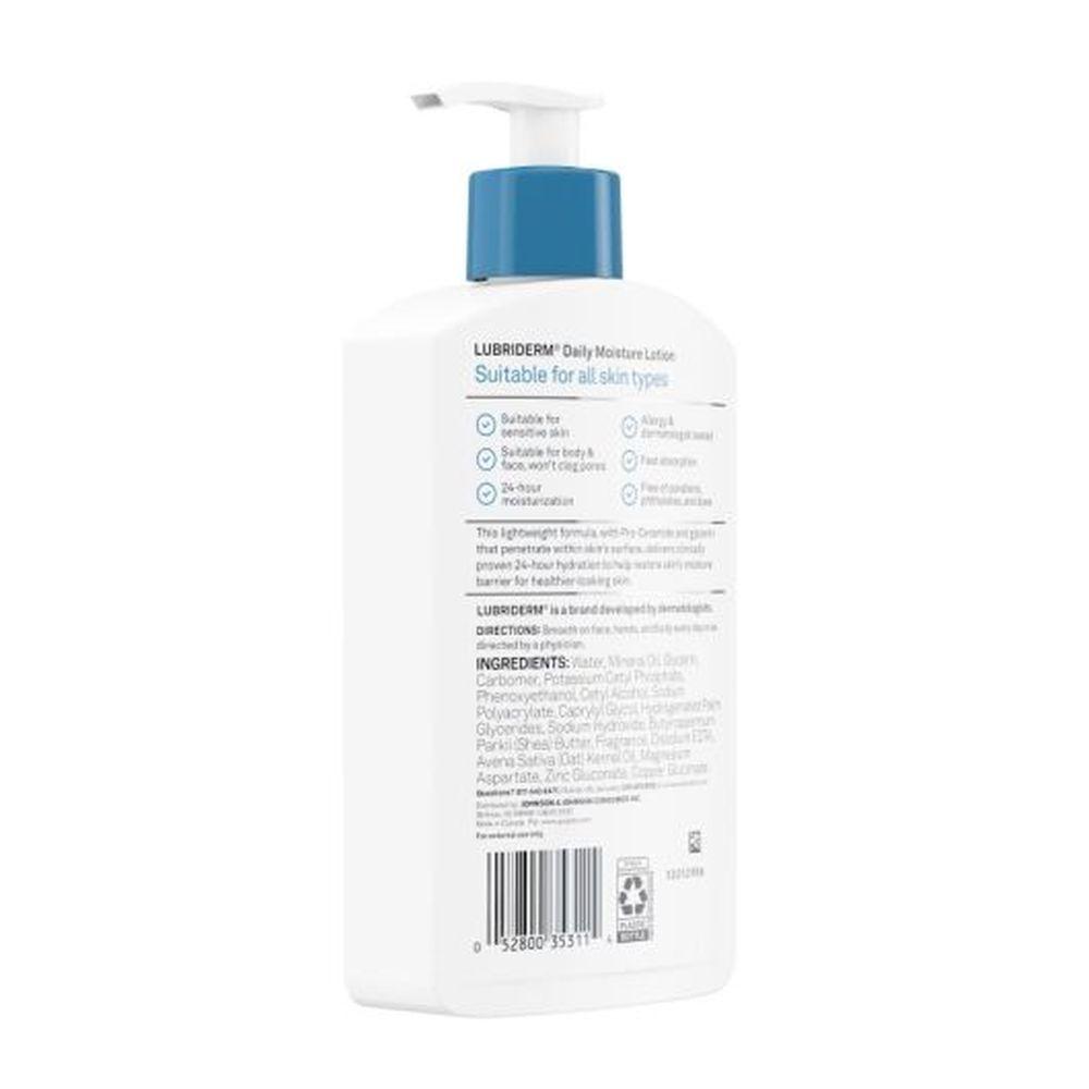 Product gallery 3865706