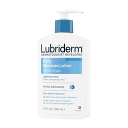 Product thumb gallery 3865727