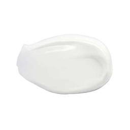 Product thumb gallery 2563066