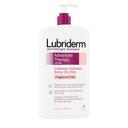 Lubriderm Advanced Therapy Extra Dry Moisturizing Lotion, 24 Fluid Ounce -- 12 per case