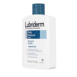 Product thumb gallery 2543827