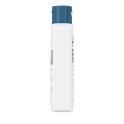 Product thumb gallery 2543830