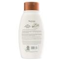 Aveeno Plant Protein Blend Shampoo, 354 Milliliter -- 4 per case