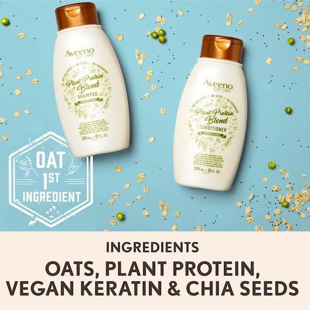 Product gallery 3759622