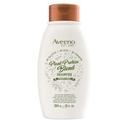 Aveeno Plant Protein Conditioner, 354 Milliliter -- 4 per case