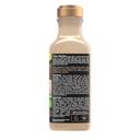 Maui Clarify and Soothe Plus Black Soap Shampoo, 385 Milliliter -- 4 per case