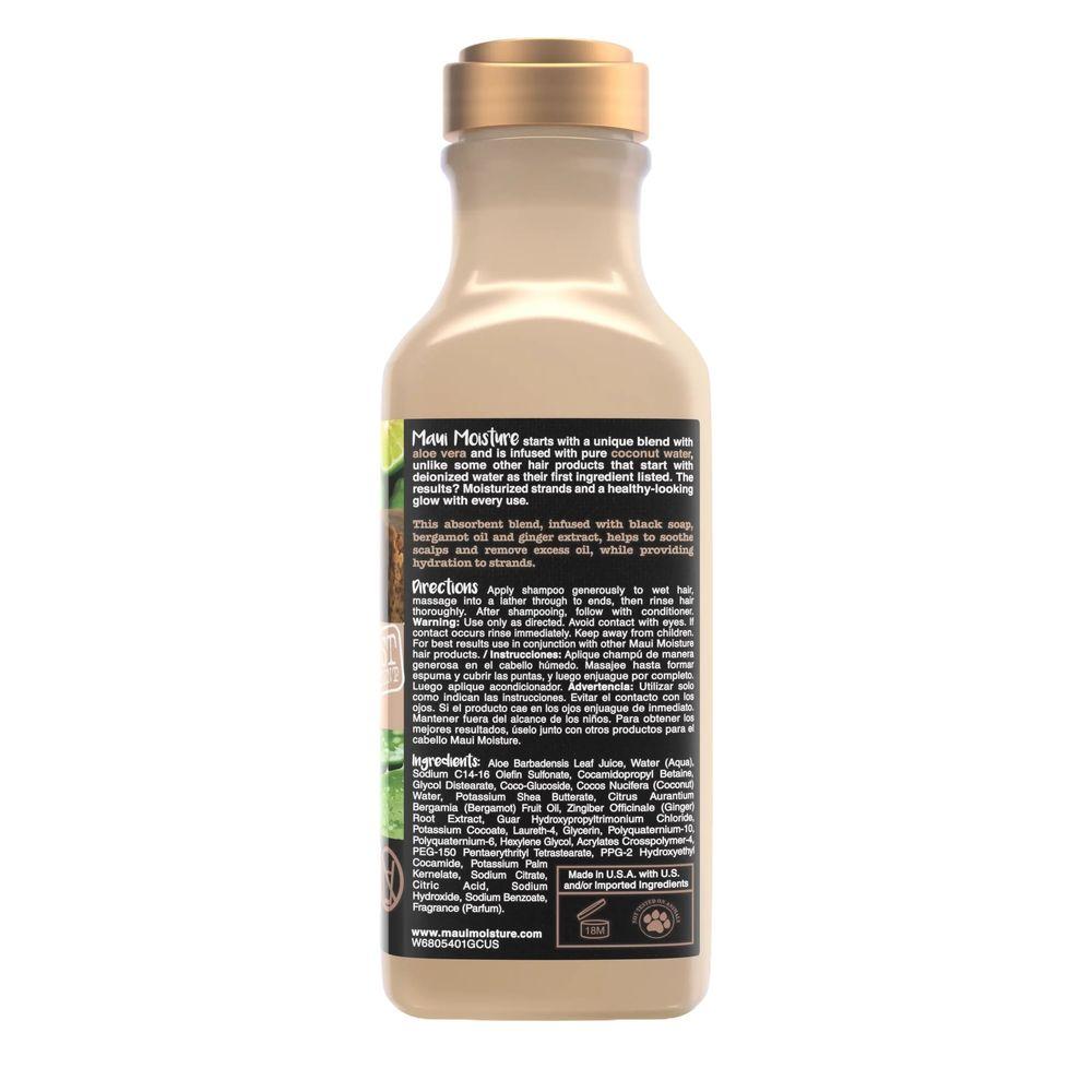 Product gallery 3770307