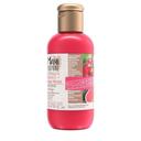 Maui Lightweight Hydration Plus Hibiscus Water Conditioner, 100 Milliliter -- 12 per case