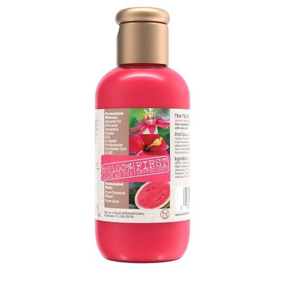 Product gallery 3776598