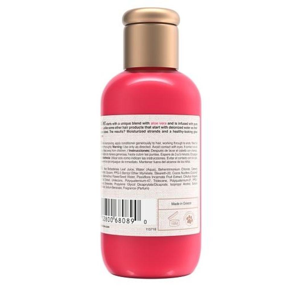 Product gallery 3776610