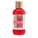 Maui Lightweight Hydration Plus Hibiscus Water Shampoo, 100 Milliliter -- 12 per case