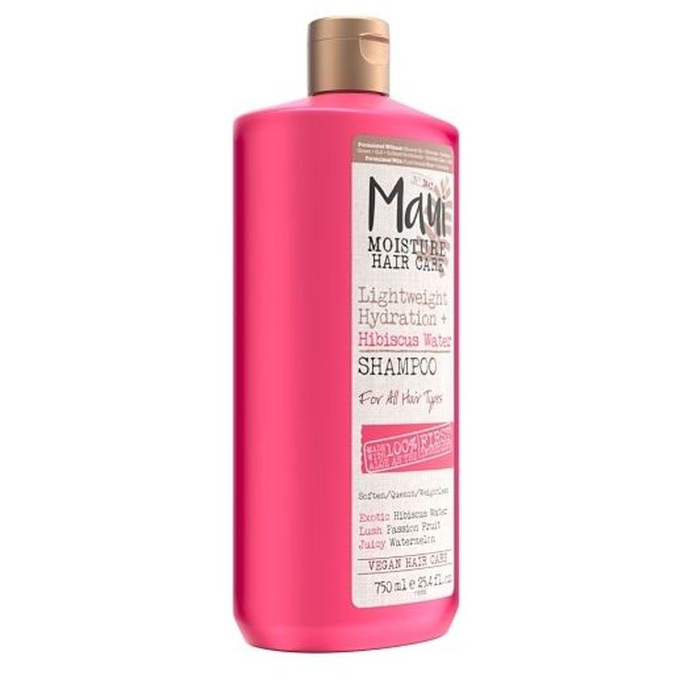 Product gallery 138830433