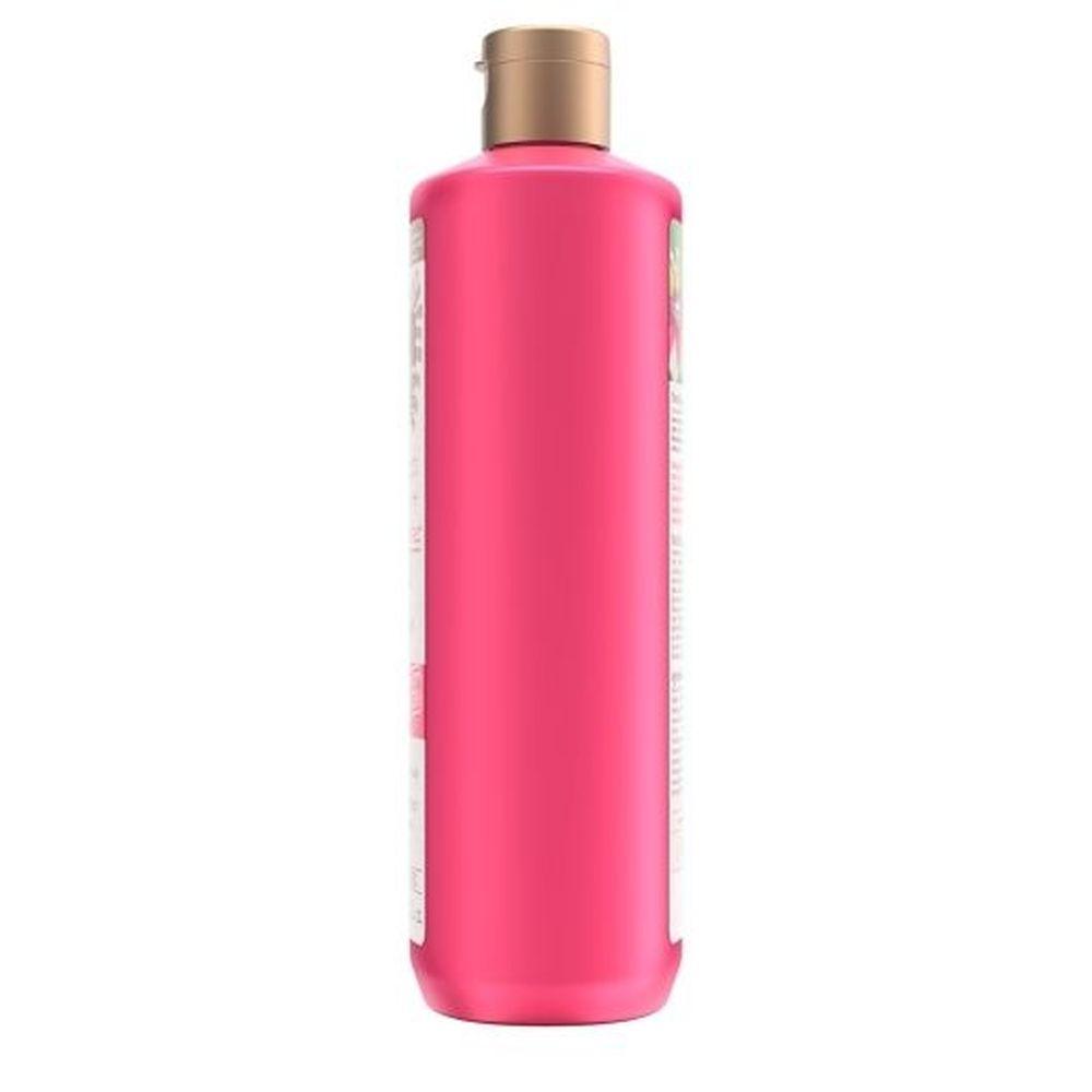 Product gallery 875869021