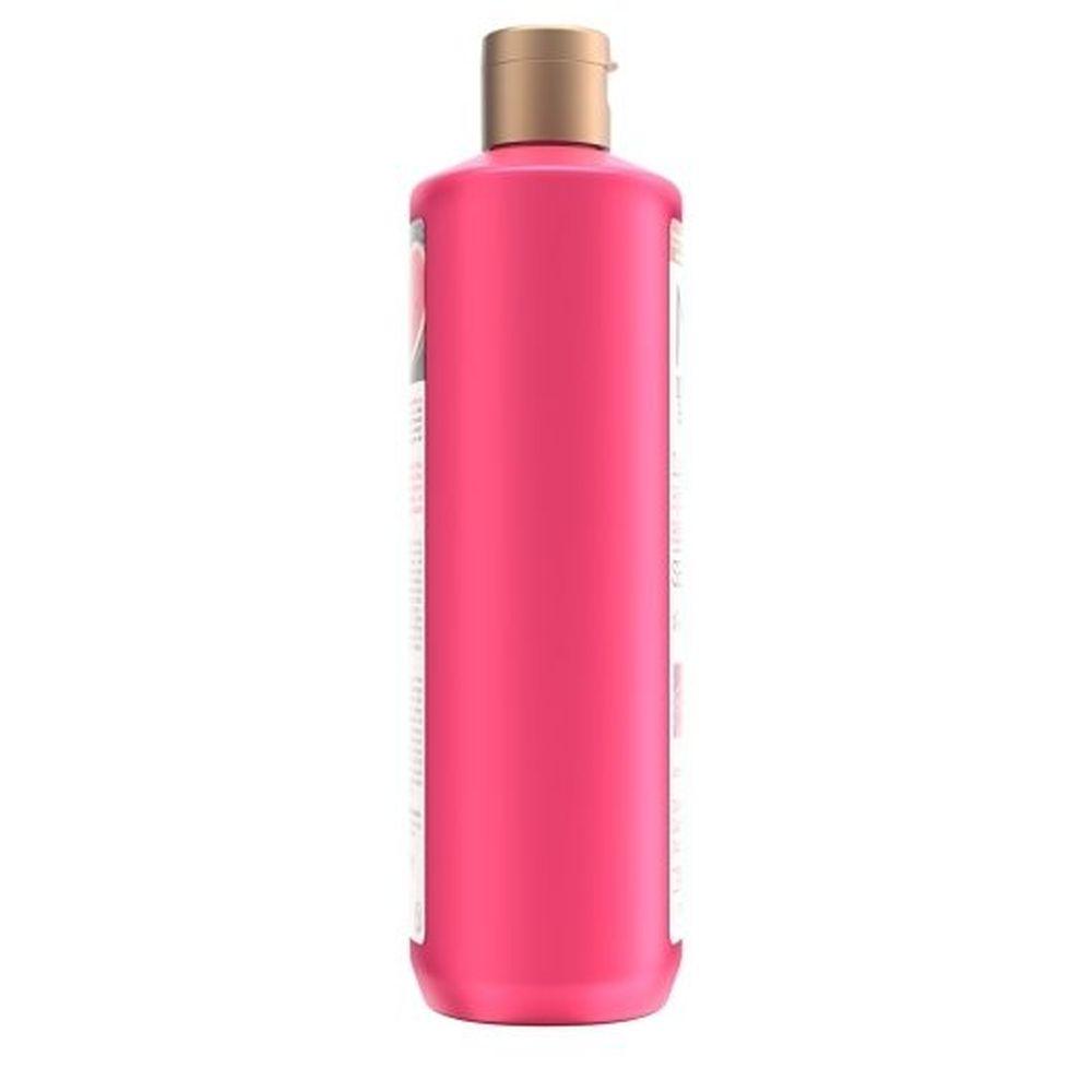 Product gallery 230343235