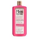Maui Lightweight Hydration Plus Hibiscus Water Conditioner, 750 Milliliter -- 4 per case