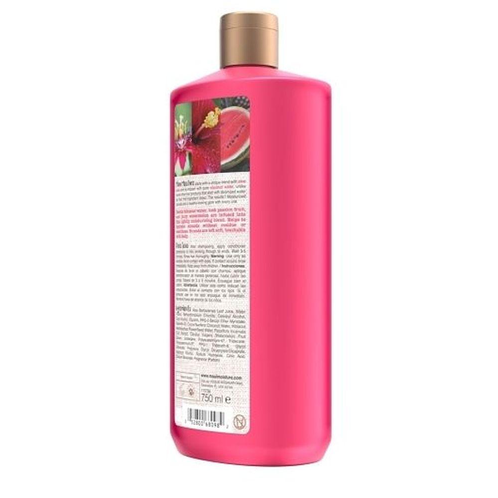 Product gallery 904138601