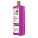 Maui Heal and Hydrate Plus Shea Butter Shampoo, 750 Milliliter -- 4 per case