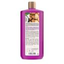 Maui Heal and Hydrate Plus Shea Butter Conditioner, 750 Milliliter -- 4 per case