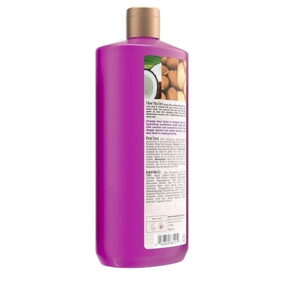 Product gallery 293731906