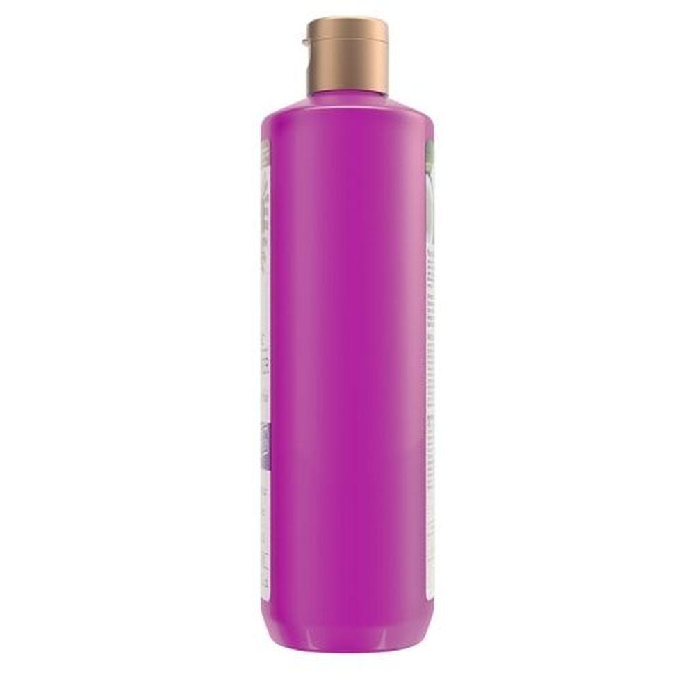 Product gallery 868328582