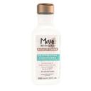 Maui Scalp Care Rejuvenating Conditioner with Vitamin E and B5 for Curly Hair, 385 Milliliter -- 4 per case
