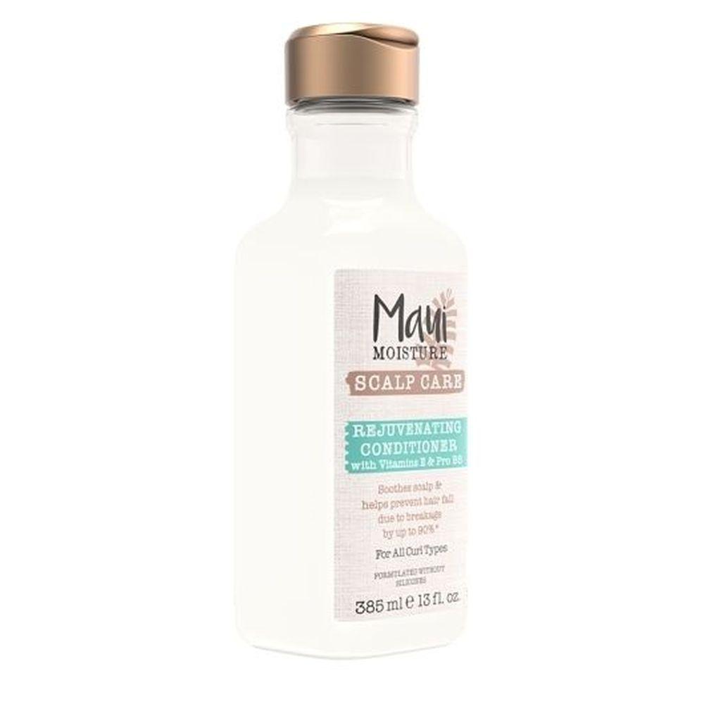 Product gallery 3784956