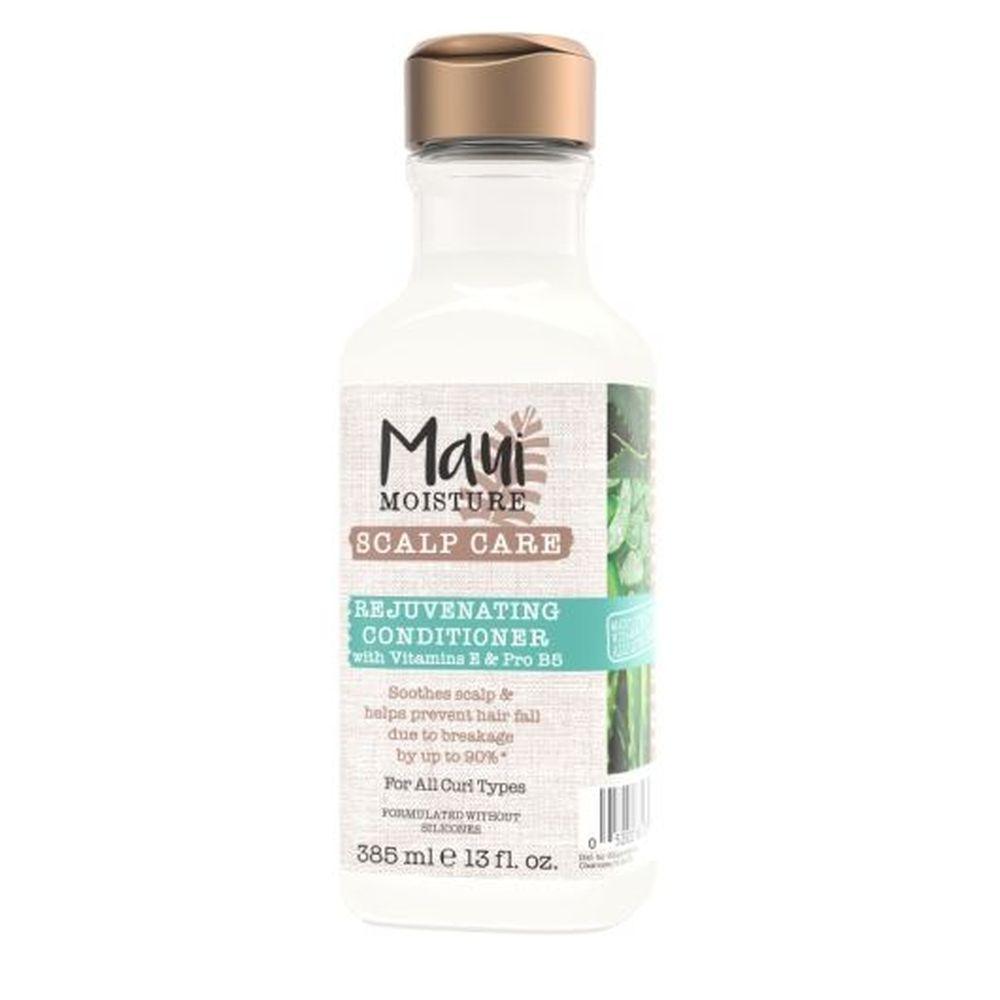 Product gallery 3784977