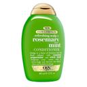 Ogx Rosemary Mint Conditioner for Extra Strength, 385 Milliliter -- 4 per case