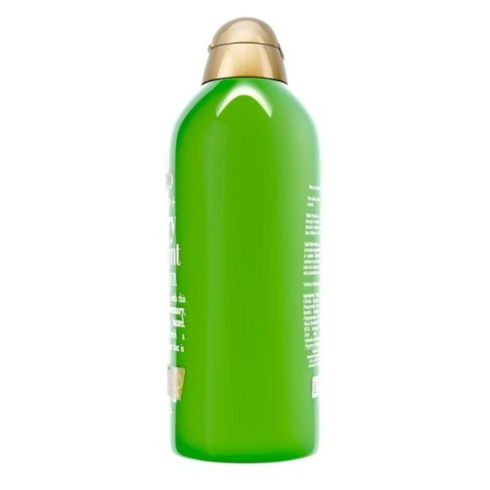 Product gallery 323857027