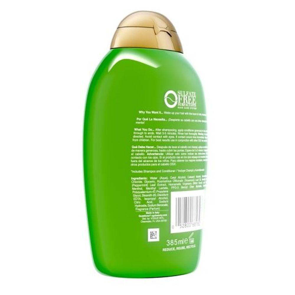 Product gallery 429363288