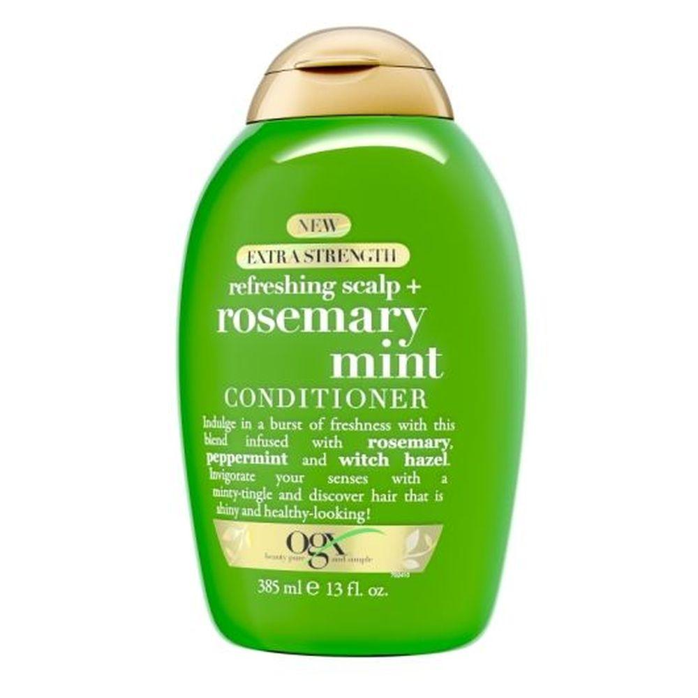 Product gallery 517854191