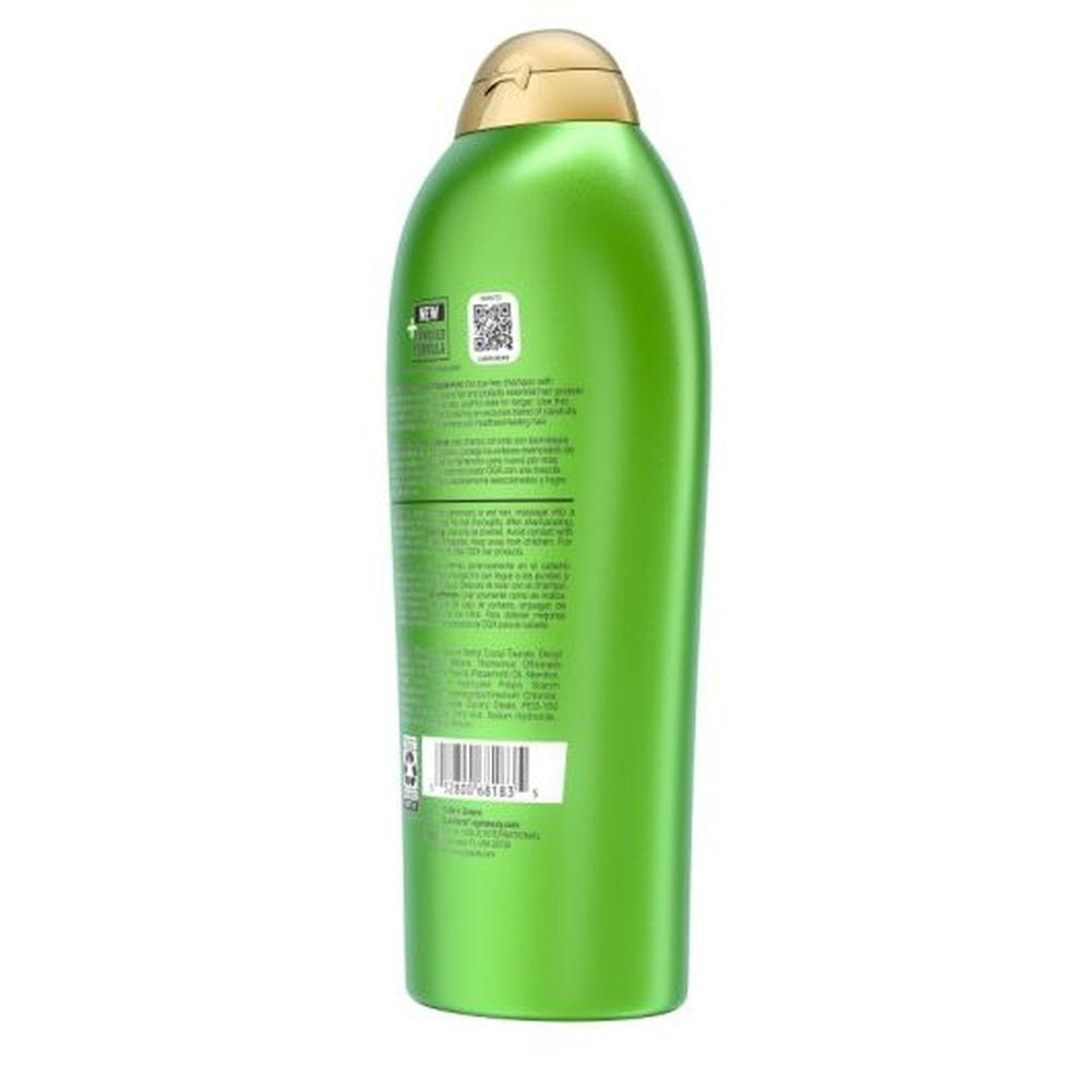 Product gallery 3779325