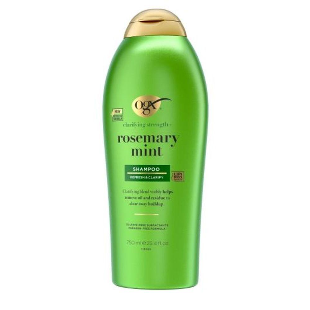 Product gallery 3779337