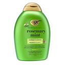 Ogx Clarifying Strength Plus Rosemary Mint Conditioner, 385 Milliliter -- 4 per case